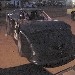 Car shot