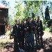 Paintball Group